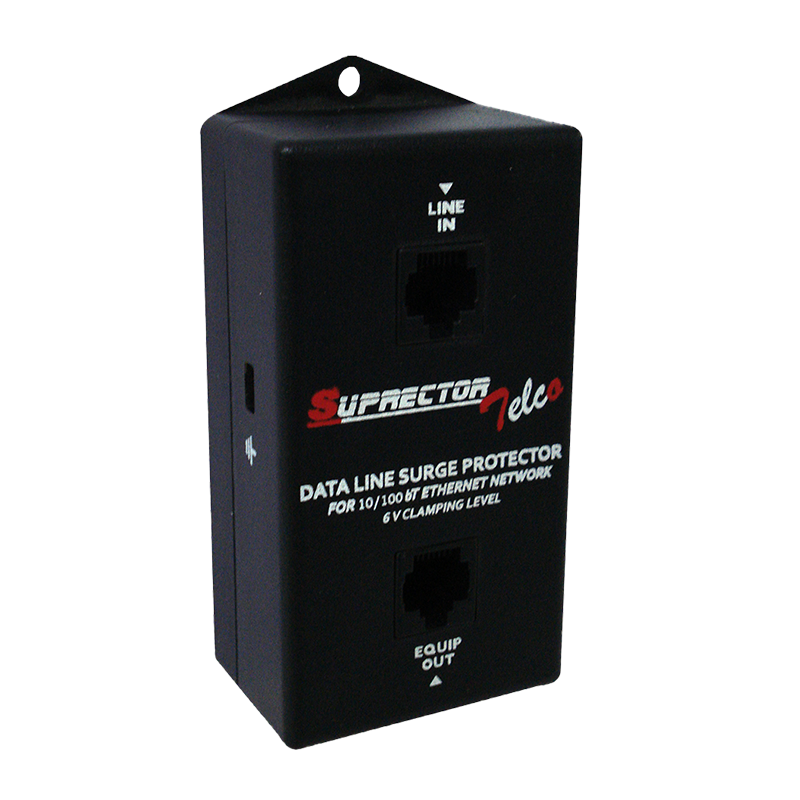 SUPT UTP01